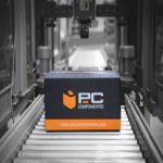 Un hacker afirma haber ofrecido a la venta una base de datos que compromete a 16 millones de clientes de PcComponentes.