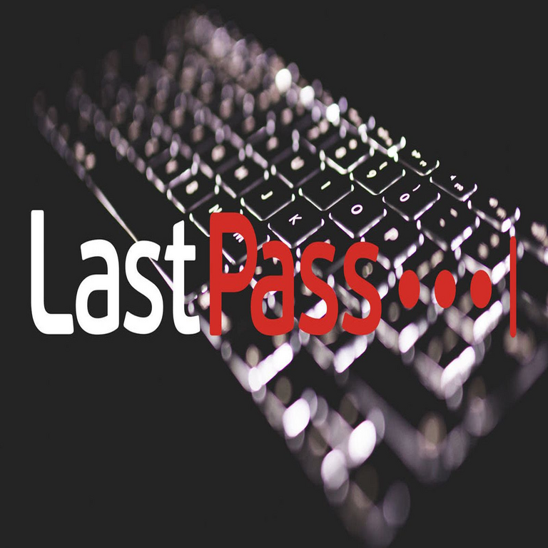 Advertencia para usuarios de LastPass: se informa sobre un mensaje fraudulento que podría recibir, el cual representa una estafa.