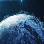 En el borde del abismo: el mundo arranca 2026 con inquietudes por riesgos geopolíticos y tecnológicos.