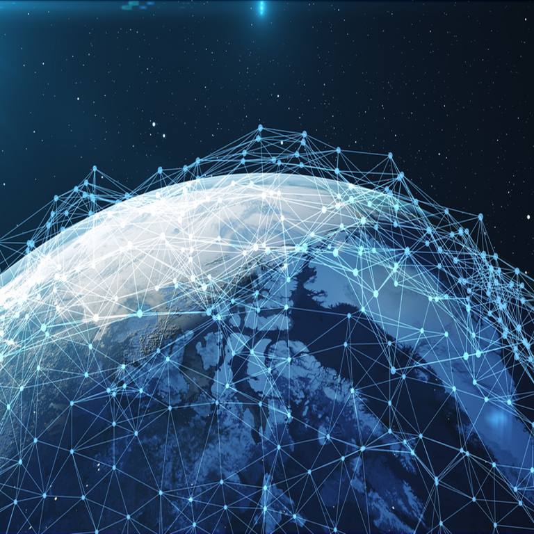 En el borde del abismo: el mundo arranca 2026 con inquietudes por riesgos geopolíticos y tecnológicos.