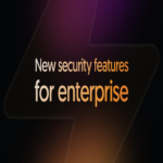 Presentamos roles personalizados de proyecto y provisión de usuarios mediante SSO, diseñados para la gobernanza empresarial.