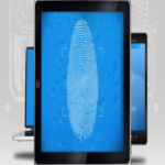 Verificación de identidad de nivel empresarial para flujos de trabajo potenciados por IA