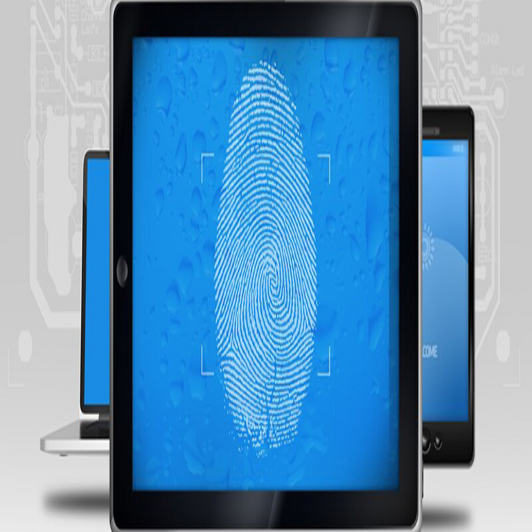 Verificación de identidad de nivel empresarial para flujos de trabajo potenciados por IA