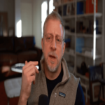 Los mercados financieros deben enfocarse en las acciones de Japón en vez de en Trump, según James Lavish.