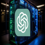 OpenAI incorpora predicción de edad en ChatGPT para reforzar la seguridad de los adolescentes.