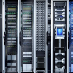 V-Valley y Rittal suscriben un convenio de distribución para soluciones de centros de datos y automatización industrial.