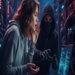 Precaución al compartir información con su terapeuta: datos personales sensibles podrían terminar expuestos en internet mediante este procedimiento.