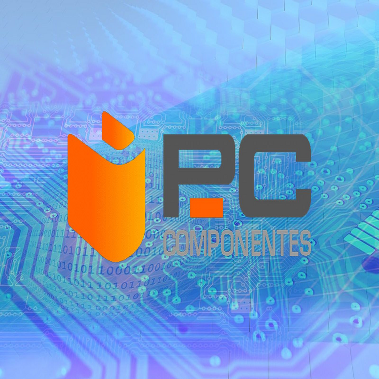 PcComponentes desmiente haber sufrido un ciberataque y aclara el origen de los datos divulgados.