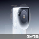 Fecha de lanzamiento internacional del Nubia RedMagic 11 Air