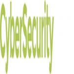 PcComponentes desmiente un ciberataque masivo tras la presunta filtración de datos personales de 16 millones de usuarios.