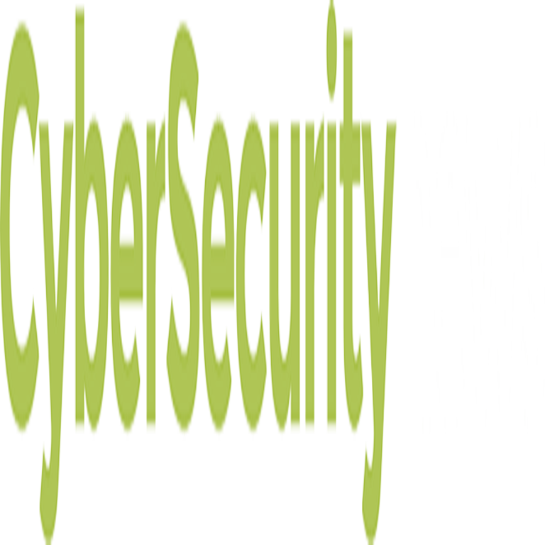 PcComponentes desmiente un ciberataque masivo tras la presunta filtración de datos personales de 16 millones de usuarios.