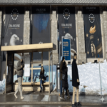 En Davos, Bitcoin y las stablecoins lideran la agenda de Estados Unidos, ¿se avecina el fin de la era del dinero fiat?