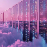 Commvault ofrece protección y resiliencia para el almacenamiento de datos en S3.