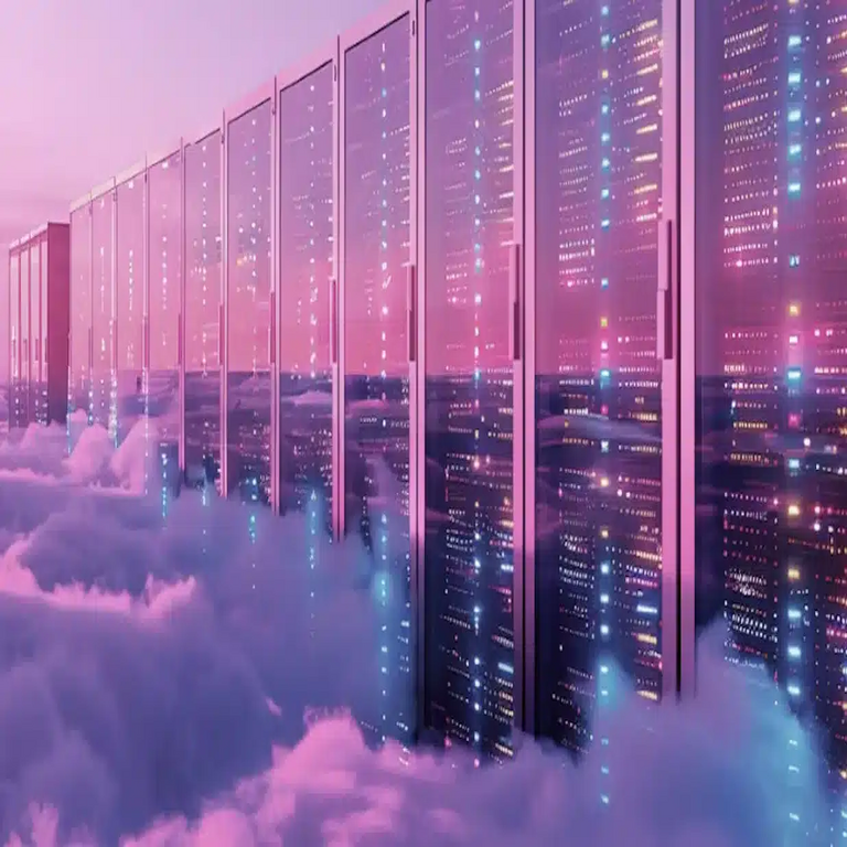 Commvault ofrece protección y resiliencia para el almacenamiento de datos en S3.