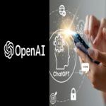 OpenAI anuncia su primer dispositivo previsto para 2026: carecerá de pantalla, incorporará ChatGPT y colaborará con Jony Ive, el diseñador detrás del iPod, iMac y iPhone.