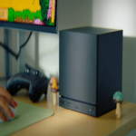 La Steam Machine de Valve, como nueva referencia en consolas de PC para videojuegos, ha anunciado su precio y generado sorpresa entre los jugadores.