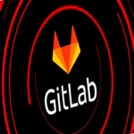 GitLab advierte sobre vulnerabilidades de alta severidad en eludir la autenticación de dos factores y denegación de servicio.
