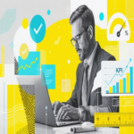 Estudio de Forrester cuantifica los beneficios de Cisco Intersight