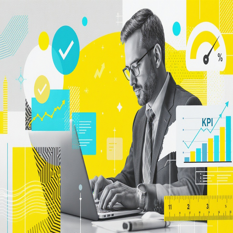 Estudio de Forrester cuantifica los beneficios de Cisco Intersight