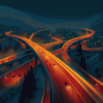 TrueFoundry presenta TrueFailover para redirigir automáticamente el tráfico de IA empresarial durante interrupciones en los modelos.