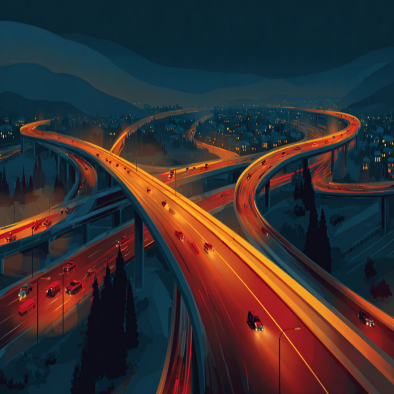 TrueFoundry presenta TrueFailover para redirigir automáticamente el tráfico de IA empresarial durante interrupciones en los modelos.