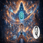 Javier Carnicero, especialista en inteligencia artificial, afirma que al activar el “modo dios” en ChatGPT, se descubrirán conocimientos que ni siquiera se imaginaba su existencia.