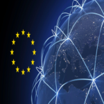 La Unión Europea introduce la Ley de Redes Digitales: un mercado único, mayor despliegue de fibra óptica y menor carga regulatoria.