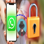 WhatsApp: la configuración de seguridad que conviene verificar al menos una vez al mes para evitar el espionaje.