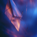 ¿Has sido víctima de phishing? ¡Por supuesto! Eres humano…