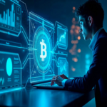 Corporación ALT5 Sigma lanza ALT5 AI para impulsar la próxima era de la inteligencia artificial empresarial, donde convergen las criptomonedas, el cumplimiento normativo y los rieles de pago impulsados por IA.