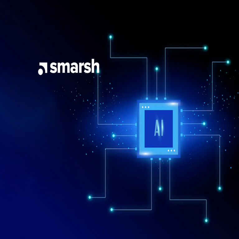 Smarsh refuerza su equipo de liderazgo para impulsar la innovación en inteligencia artificial y la expansión global.