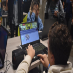 Colombia albergará el Global Game Jam 2026, el principal evento internacional para desarrolladores de videojuegos.