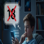 ChatGPT adaptará sus respuestas según la edad del usuario mediante un sistema que predice los años que tiene.