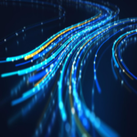 En Perú, el Proyecto Regional de Banda Ancha beneficiará a más de 193.000 habitantes de Áncash.