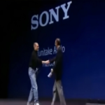 Sony ha abandonado la fabricación de sus televisores con el objetivo de preservarlos, optando en su lugar por el modelo que Steve Jobs refinó hace dos décadas.