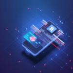 En Perú, las billeteras digitales y la telemedicina constituyen la estrategia clave de las empresas para lograr un crecimiento sostenible.