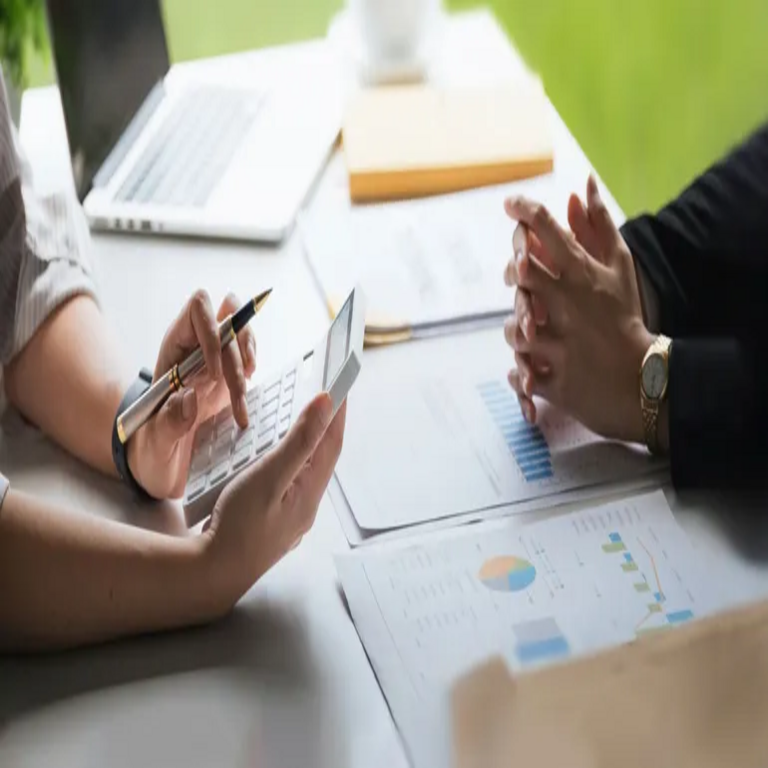 Los directores financieros y de seguridad de la información entran en conflicto por el gasto en ciberseguridad ante el incremento de amenazas: Expel