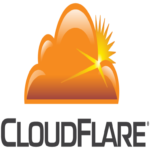 Falla en ACME de Cloudflare permitió a atacantes acceder a servidores de origen