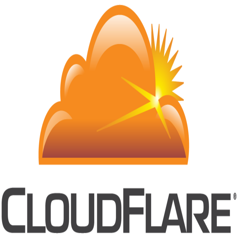 Falla en ACME de Cloudflare permitió a atacantes acceder a servidores de origen