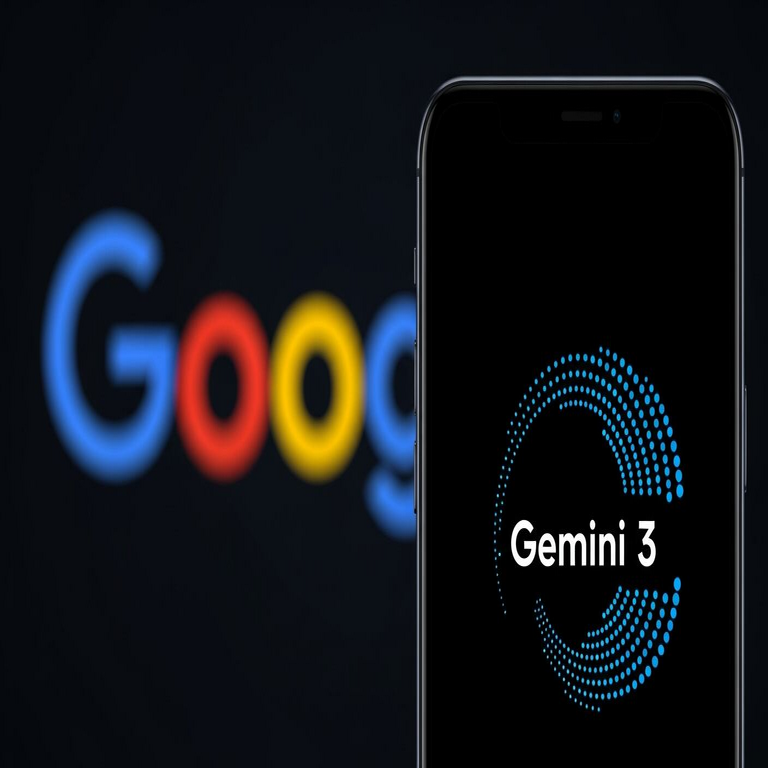 Google Trends ha incorporado a Gemini para transformar el análisis de las tendencias de búsqueda en internet mediante inteligencia artificial.