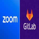 Zoom y GitLab lanzan actualizaciones de seguridad que corrigen vulnerabilidades de ejecución remota de código, denegación de servicio y evasión de autenticación de dos factores.