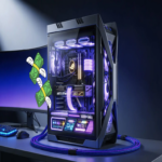 Poseer un módulo de RAM equivale a tener un activo valioso; un usuario adquirió 1 TB hace unos meses por 1.200 euros, y su valor actual excede los 8.500 euros.