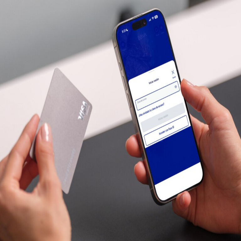 Solicitan el acceso remoto a la pantalla del iPhone y terminas con la cuenta bancaria vacía: incluso la policía ha advertido sobre esta modalidad de fraude financiero.