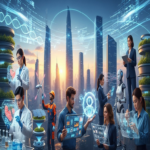 El director ejecutivo de Nvidia ha divulgado las carreras recomendadas para estudiar con el fin de evitar el desempleo futuro, y la programación tampoco se libra de los cambios.