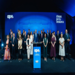 José Antonio Kast anunció su gabinete ministerial: Louis de Grange asumirá como ministro de Transportes y Telecomunicaciones en Chile.