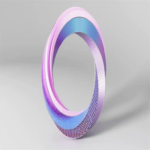 Ocho de cada diez ejecutivos consideran que la inversión en inteligencia artificial resultará esencial para los ingresos en 2030.