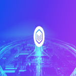 Axtel incorpora su enlace transfronterizo en los centros de datos de MDC Data Centers.