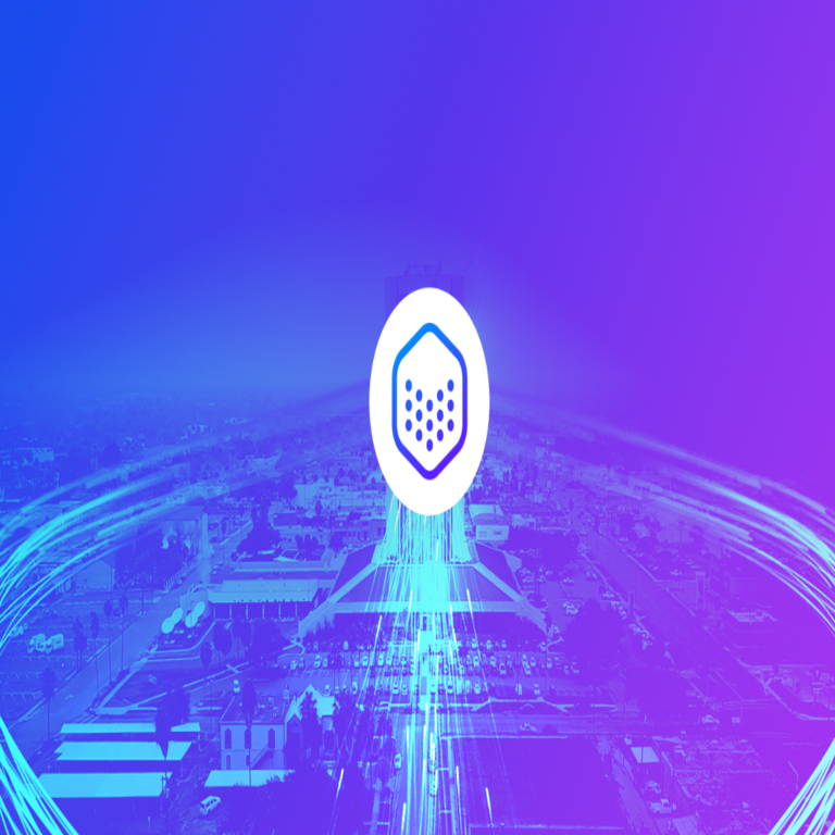 Axtel incorpora su enlace transfronterizo en los centros de datos de MDC Data Centers.