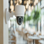 Protege tu hogar con estas cámaras IP en promoción, que ofrecen control local sin necesidad de depender de la nube.