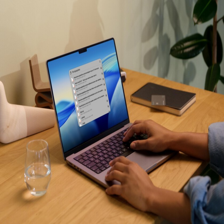 Dado que los Mac incorporan ahora un portapapeles mejorado, es el momento oportuno para maximizar su utilidad. Siete escenarios en los que recomiendo su empleo.